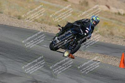 media/Nov-14-2023-YCRS ChampSchool (Tue) [[2d0185ab3b]]/11am (Turn 10)/